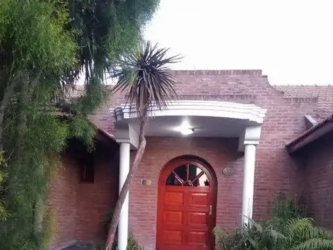 Calle 16 4000