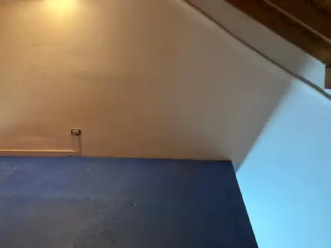 Depto Tipo Casa en Alquiler en Versalles, $ 1.500.000