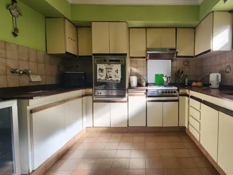 Casa en Venta en Temperley, USD 129.900