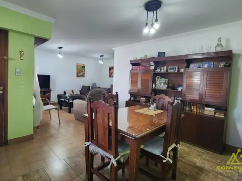 Casa en Venta 45 años