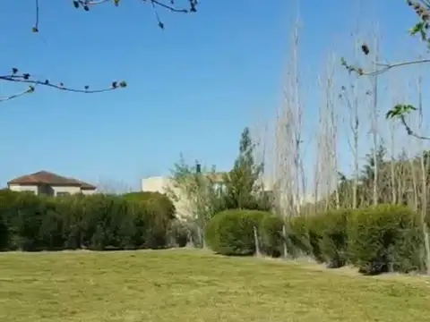 Terreno en Venta en Santa Catalina, USD 155.000