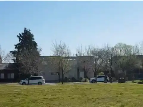 Terreno en Venta de 1000,0 m2