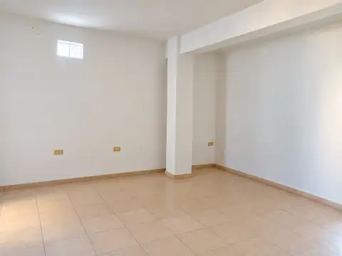 Departamento en Alquiler en Presidencia Roque Saenz Peña, $ 580.000