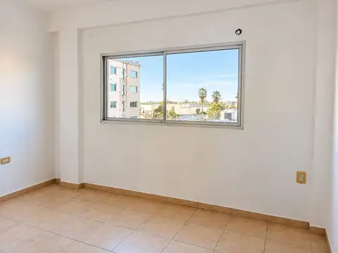 Belgrano 400, Piso 4