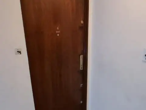 12 De Octubre 16 , Piso 4