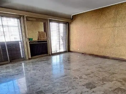 Departamento en Venta en Avellaneda, USD 160.000