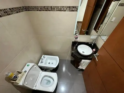 Casa en Venta 8 años