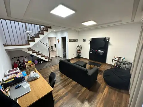 Casa en Venta en Rosario, USD 223.000