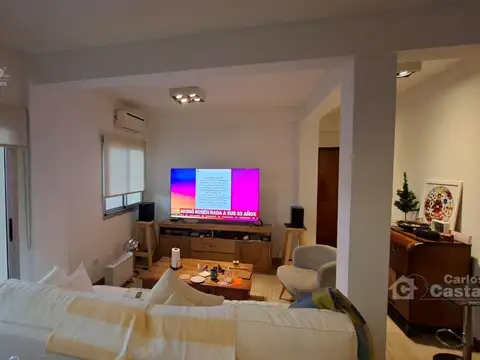 Departamento en Venta en Florida Mitre/Este, USD 175.000