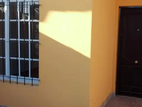 A Blanqui 3700