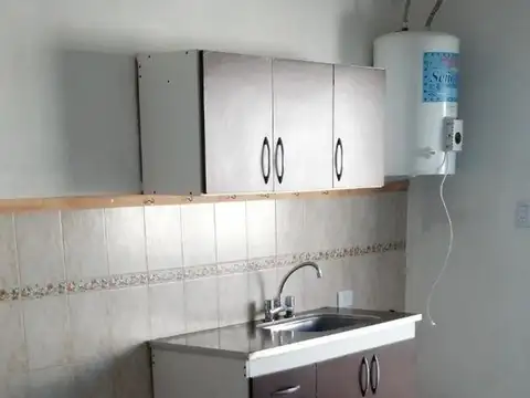 Casa en Venta en José Clemente Paz, USD 49.000