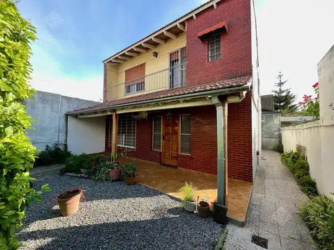 Excelente PH en dos plantas - OPORTUNIDAD 