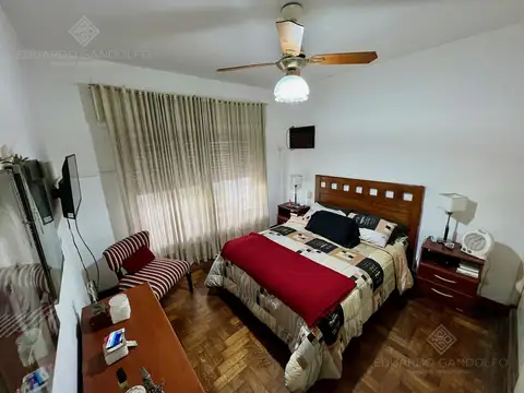 Depto Tipo Casa en Venta al Noreste
