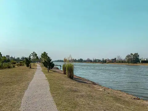 Terreno en Venta de 1000,0 m2