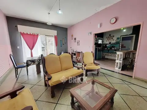 Casa en Venta en Temperley, USD 55.000