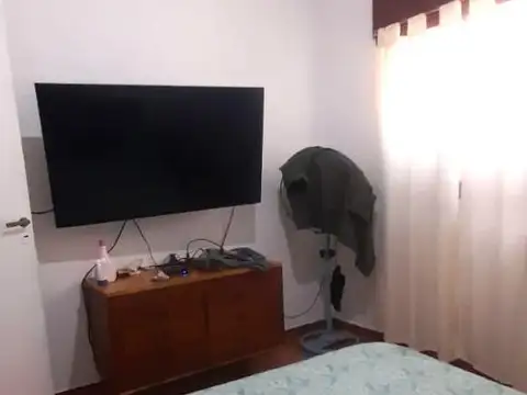 Departamento en Venta en San Miguel, USD 95.000