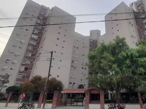 DEPARTAMENTO 4 AMB CENTRO DE SAN MIGUEL