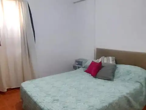 Departamento en Venta en San Miguel, USD 72.000