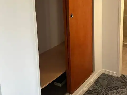 Departamento en Alquiler en Wilde, $ 500.000