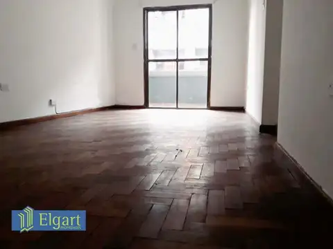 Departamento - Alquiler - Argentina, San Miguel de Tucumán - Muñecas 400