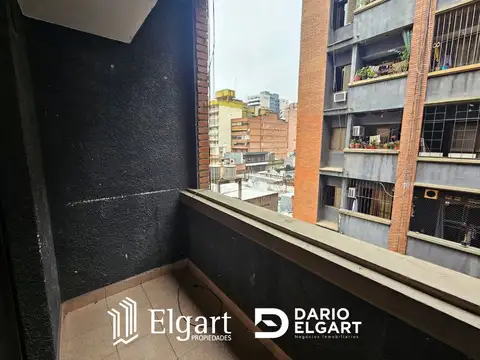 Departamento en Alquiler en San Miguel de Tucumán, $ 720.000