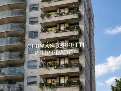Departamento  en Venta en Lanús Este, Lanús, G.B.A. Zona Sur