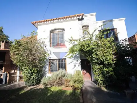 Joaquin Seco Illa 100
