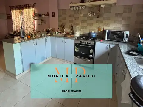 Casa en Venta en Country Club Banco Provincia, USD 220.000