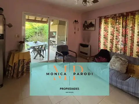 C Almafuerte al 3900