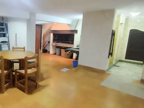 Casa en Alquiler Temporal al Este
