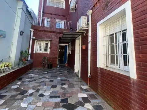 Casa en Venta en Jose Marmol, USD 350.000