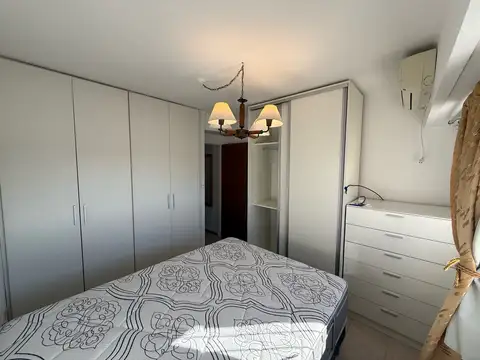 Cordoba  al 4500