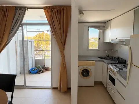 Cordoba  al 4500