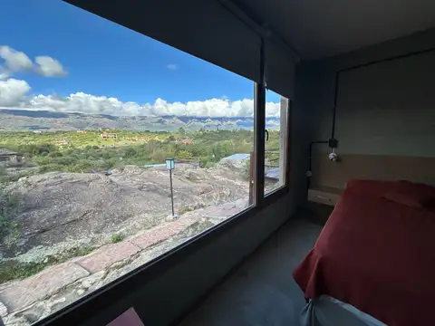 Hotel en Venta en Nono, USD 360.000
