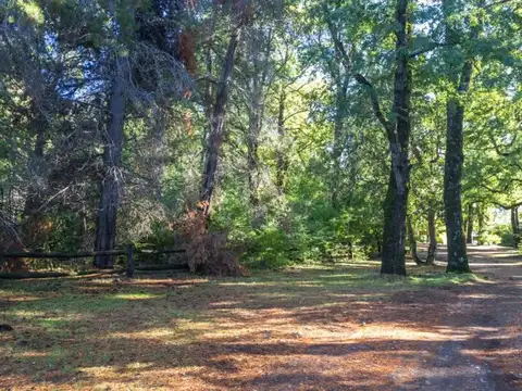 EN VENTA 1HECTÁREA EN QUILA QUINA  Lago Lácar San Martín de los Andes