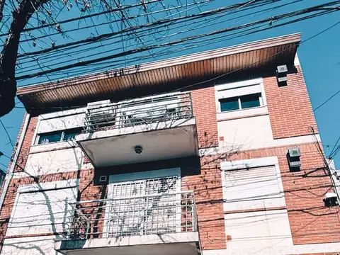 DEPARTAMENTO EN ALQUILER EN LINIERS