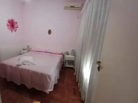 Hotel en Venta en Barrio San José, USD 280.000