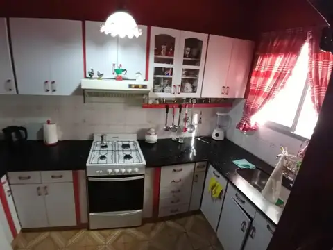 Hotel en Venta 49 años