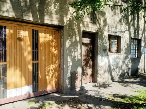 Hotel en Venta en Barrio San José, USD 280.000