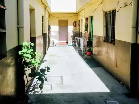 OPORTUNIDAD! VENTA CASA+ LOCAL+ HOTEL FAMILIAR