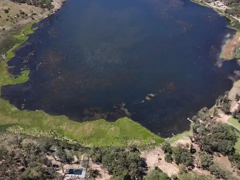 Reserva de Montoya 100