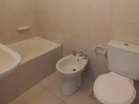 Departamento en Alquiler en Palermo, $ 530.000