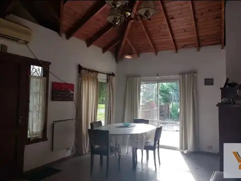 Casa en Venta en Malibu, USD 125.000