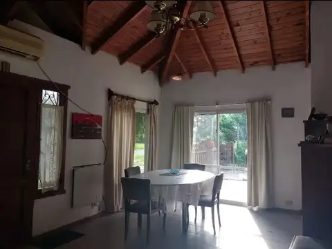 Casa en Venta en Malibu, USD 125.000