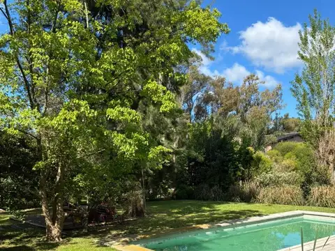 Casa en Venta al Sureste