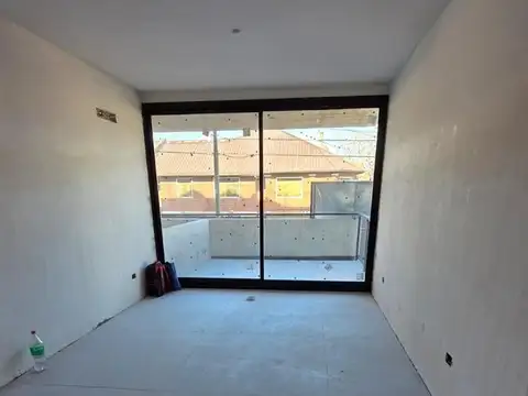 Departamento en Venta en San Isidro Centro, USD 170.000