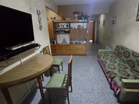 Departamento en Venta en Torreon, USD 110.000