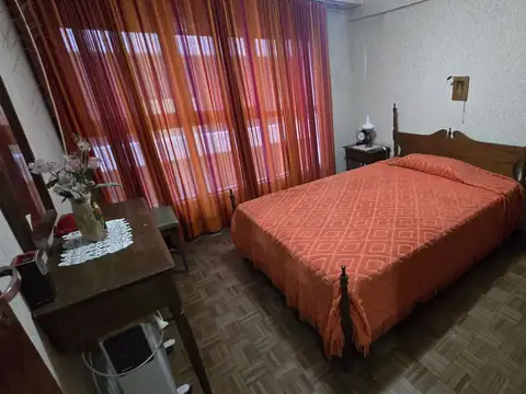 Departamento en Venta 60 años