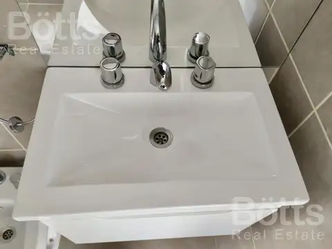 Departamento en Venta en Flores, USD 132.900