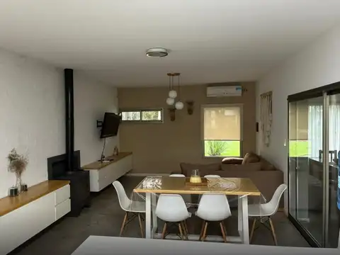 Campo Timbo Oliveros 00